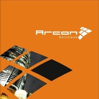 ARCON Solutions