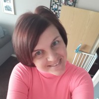 Dawn Lister