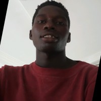Emmanuel Afladey