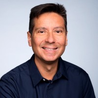 Cesar Chavez