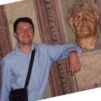 Ciro Caceffo