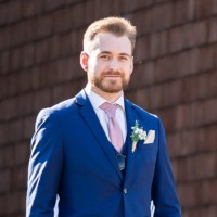 Andrew Demidenko
