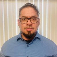 Jerry Mata