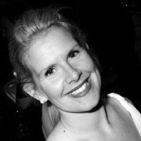 lorraine mullins