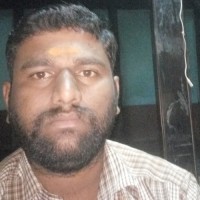 Maruti Yalehole