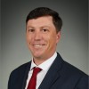 Rick Hilsabeck
