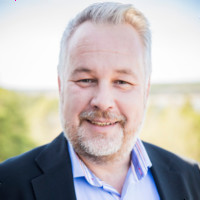 David Looberger