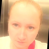 Vica Verberg