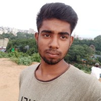Shetu Khan