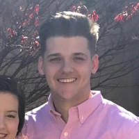 Jacob Bishop