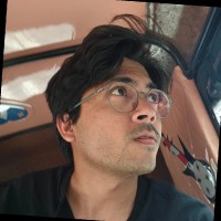 Shoaib Ali
