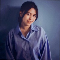 Helen Chau
