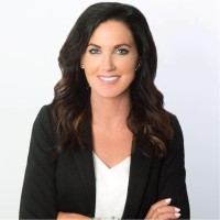 Andrea Rich