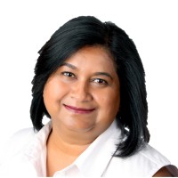 Jayshree Patel