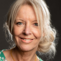 Helene Henckens
