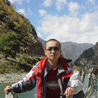 Ning Changchun