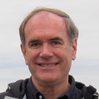 Tom Jordan