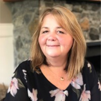 Tracey Avenell
