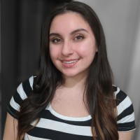 Lauren Baca