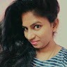 Pooja k