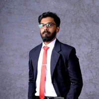 Sanka Hettiarachchi
