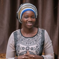 Labila Sumayah Musoke