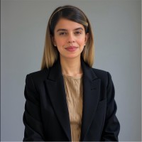 Andrea Bautista