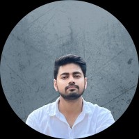 Prateek Chaudhary