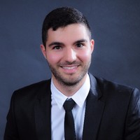 Hakan Coskuner