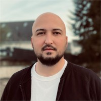 Orhan Akkaya