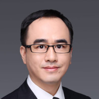 Chengzhi Wu