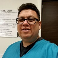 Johnathan Kamenar