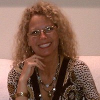 Christine McCullough