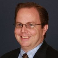 Christopher Hunt
