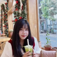 Tran Nguyen Tram