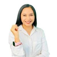 Zaira Bonilla - Psicóloga y Conferencista