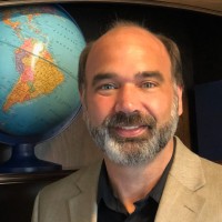 Brian Grantham