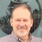 Mark Standard