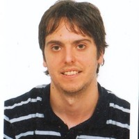 Iker M.