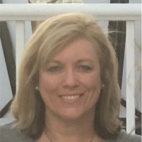 Michelle Wilhoit, CPA