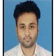 Sagar Bhateja