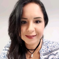 Andréia Netto Santos (Pavani)
