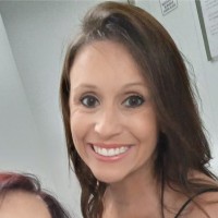 Suellen Marina Lima