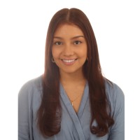 Mariana Escalante