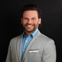 Tom Robaczewski
