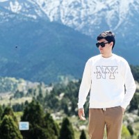 Abdulaziz Abdusattorov