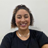 Glenda Lobo