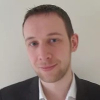 Christopher McMeekin