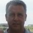 Mark Cline