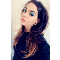 Natalie Brown